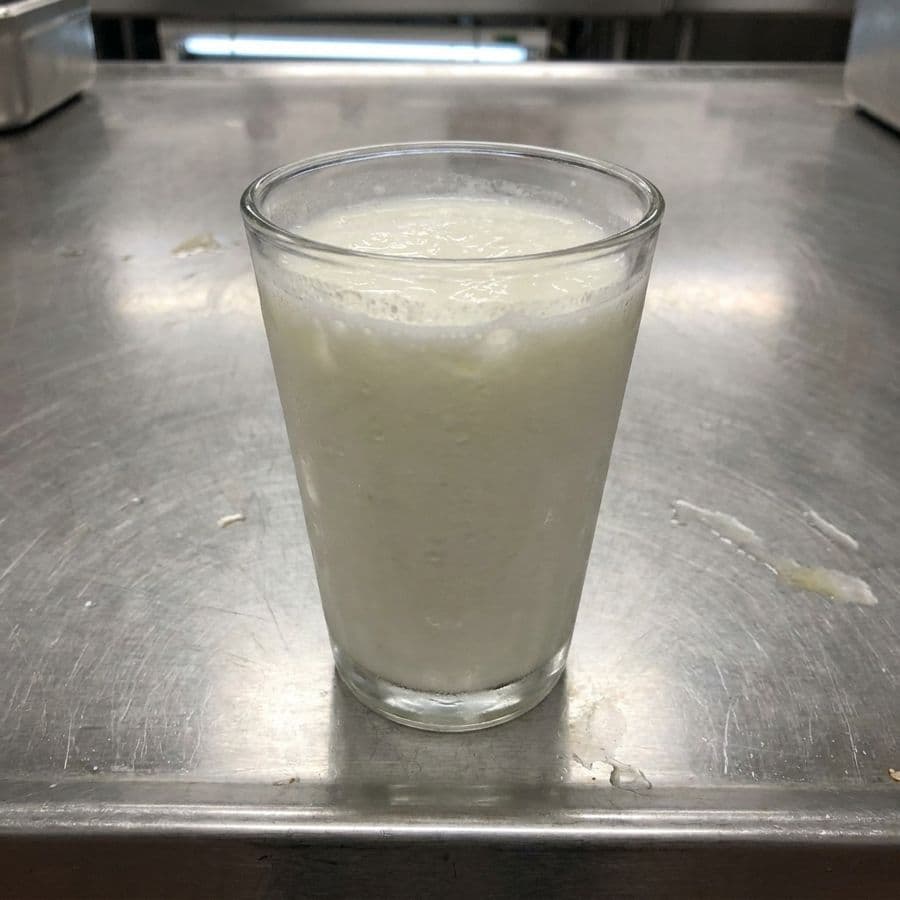 Lassi Sweet - Punjabi Indian Cuisine Salem